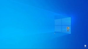 Нет звука в наушниках HyperX Cloud 2 на Windows 10 - Что делать?