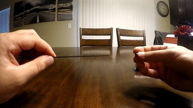 Antenna Mod смотреть онлайн