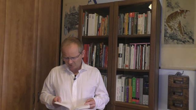 יונתן רטוש: פורה [שירים לעת סגר] смотреть онлайн