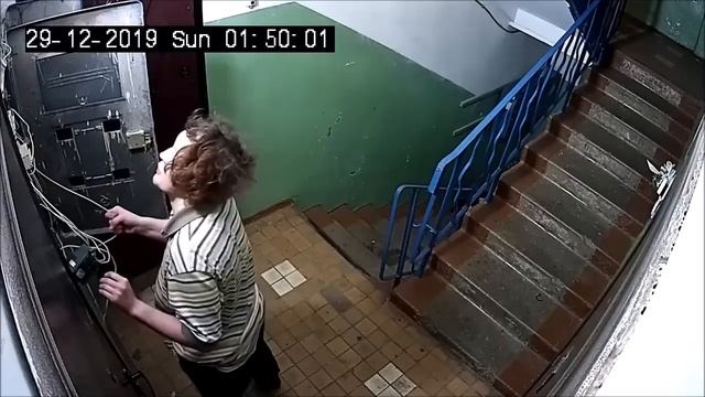 Веселые соседи! авторские права не мои! ссылка в описании. смотреть онлайн