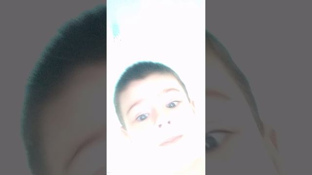 если завтра удастся встреча то завтра выйдет новый клип ❤️❤️ смотреть онлайн