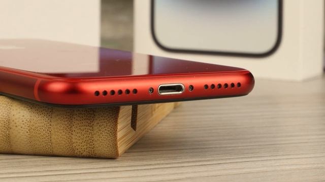 НЕДЕЛЯ С iPhone 8 В 2023 ГОДУ смотреть онлайн