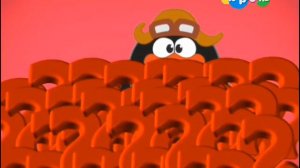 !!!!!ПРЕМЬЕРА!!!!! «ВСЕ, ЧТО ВЫ ХОТЕЛИ ЗНАТЬ ОТ ПИНА!» НА КАНАЛЕ КАРУСЕЛЬ!(ОТРЫВОК ОТ 18.02.2024)