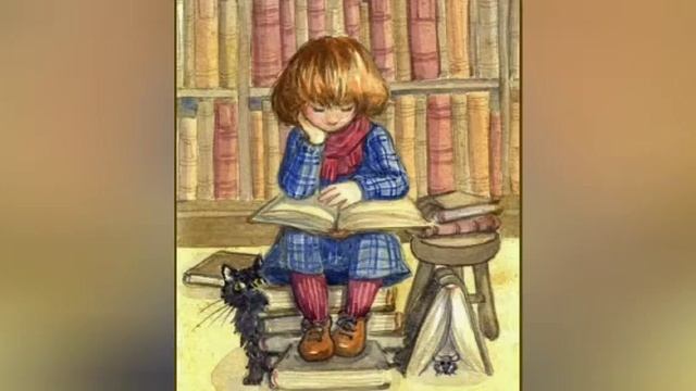 21 мая.Всемирный день культурного разнообразия во имя диалога и развития. смотреть онлайн