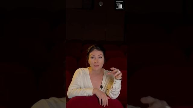 Ликбез имени Горького. 7 октября. Генри Форд. Конвеер. Человек-винтик в механизме. смотреть онлайн