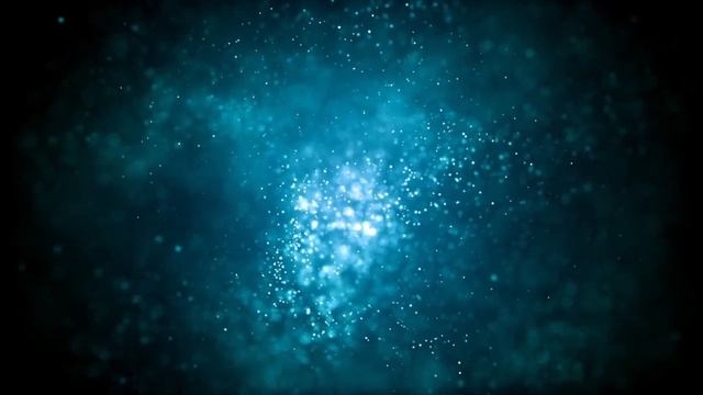 КАК УКРЕПИТЬ СВОЙ ДУХ © CVETT смотреть онлайн