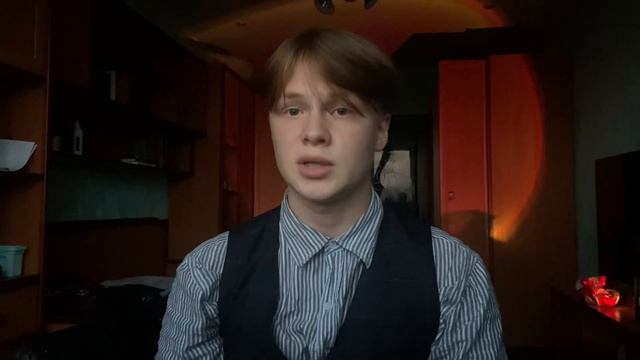 Все что нужно знать о креатине за 4 минуты. Откатил на креатине ? Какой креатин купить ? смотреть онлайн