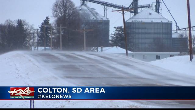 KELOLAND On The Go Tuesday, December 31 смотреть онлайн