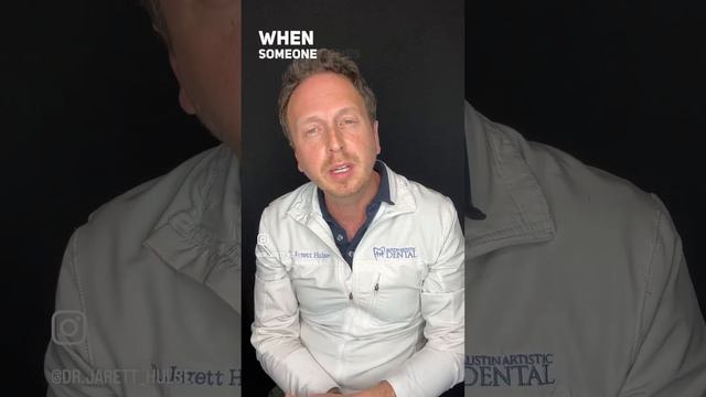 Tooth hurt after dental crown? Watch this! смотреть онлайн