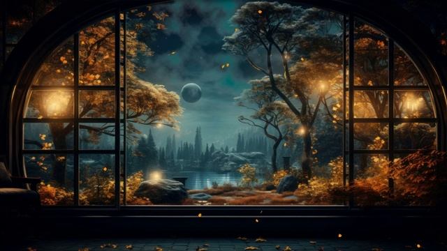 Fall Into Deep Sleep Fall Asleep In Less Than 3 Minutes Release Melatonin Heal Anxiety Disorders