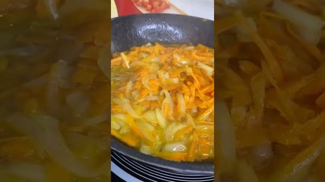 БЕЗ сыров, колбас и других дорогих продуктов! Завтрак БОГОВ за 5 минут смотреть онлайн