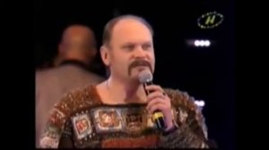 Полонез Огинского Песняры