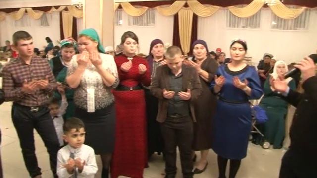 нариман дильбар 2014 часть 15 смотреть онлайн