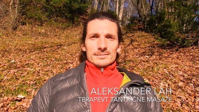 Moški in njegova bolečina смотреть онлайн