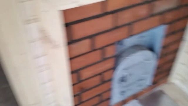 Готовые бани в Пензе. Обзор бани 4х2,3 смотреть онлайн