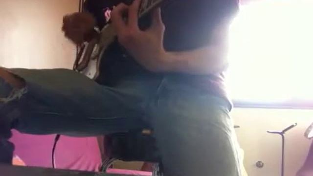 Cover hanni el khatib - penny смотреть онлайн