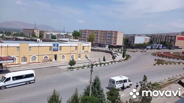 Исфара смотреть онлайн