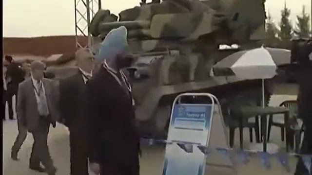 Жемчужина Урала смотреть онлайн