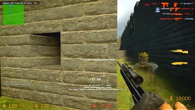 push it to the limit смотреть онлайн