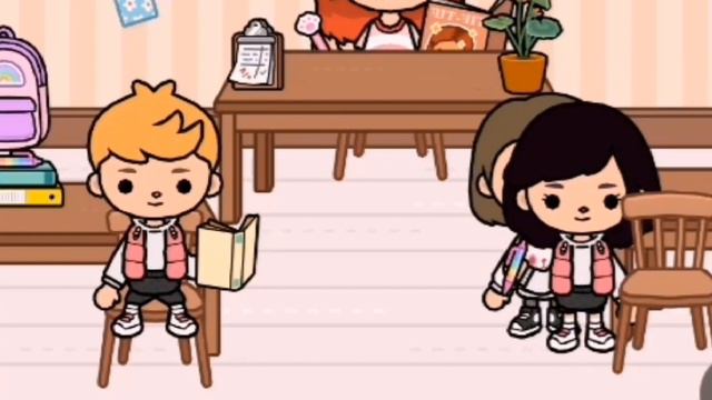 Сериал "Смысл жизни" ||Toca world ||Оригинал ||много недочётов, я знаю✌️||я старалась😔✌️🥰🍬🐍💛✌️... смотреть онлайн