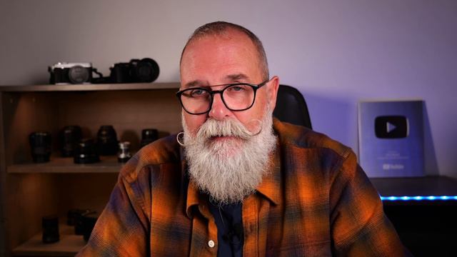 ¡NUEVO! Fujifilm X100VI lo que debes saber - EN ESPAÑOL смотреть онлайн