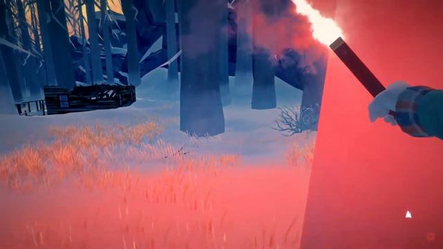 【The Long Dark Vr.426 EP.19】北カナダ極寒で生き抜く サバイバル マップ移動まぁよく噛まれるわ!! смотреть онлайн