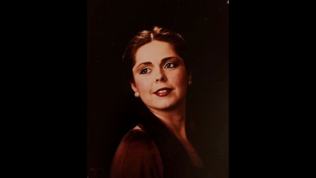 Canteloube Chants d'Auvergne смотреть онлайн