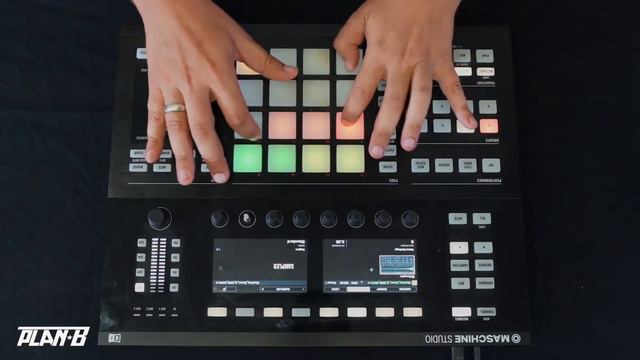 Instagram DJ Compilation #19 🍿👀 смотреть онлайн