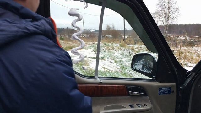 СТЕКЛА БОЛЬШЕ ПОТЕТЬ НЕ БУДУТ ЕСЛИ СДЕЛАТЬ ТАК. смотреть онлайн