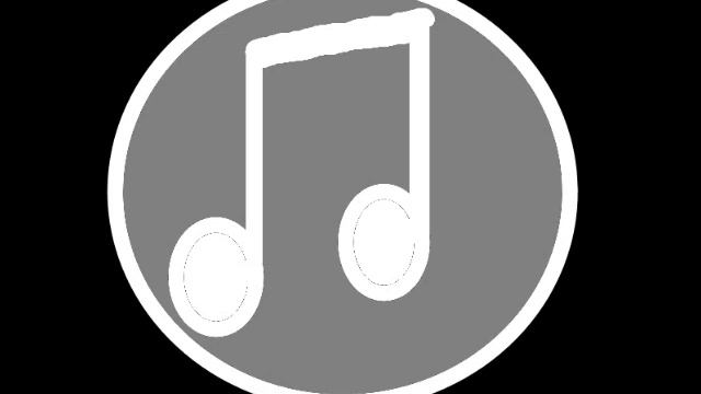 Nena - 99 Luftballons