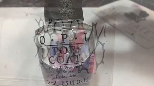 “On Wednesdays We Wear Pink” Week 144 || Maybelline - Twisted Tulip смотреть онлайн