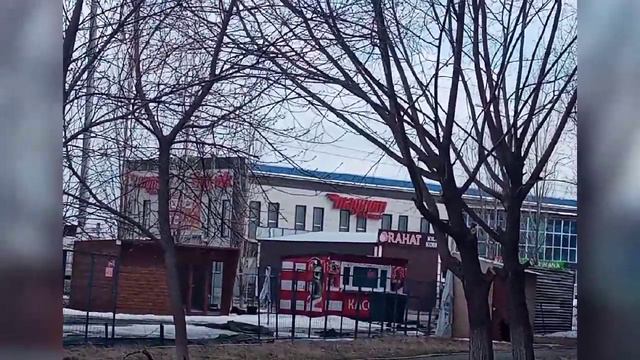 Магазин magnum express (Official Audio) (prod. SynthMusic Production Studio Studios) смотреть онлайн