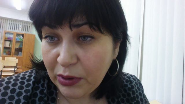 О программе "Школа 2100"((( начальная школа)))№1 смотреть онлайн