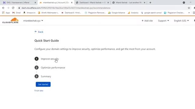 Free SSL For WordPress Website | How To Get Free SSL Certificate For Wordpress Website смотреть онлайн