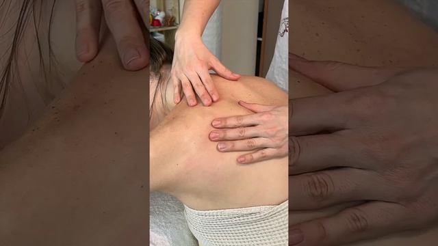 Двойное кольцевое смотреть онлайн