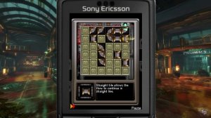 МОБИЛЬНЫЕ ИГРЫ JAVA - BioShock
