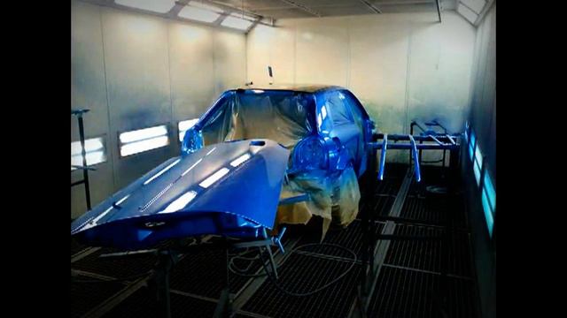 Audi S3 8l - New face part 2. смотреть онлайн