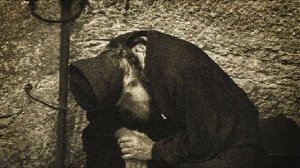 ПОКАЯННАЯ ПЕСНЯ  БОЖЕ, МИЛОСТИВ БУДИ МИ, ГРЕШНОМУ