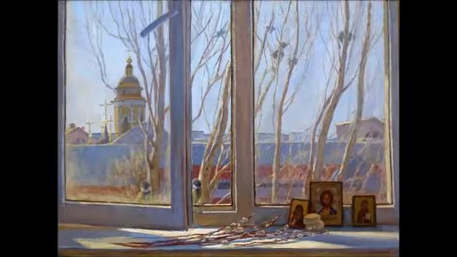 Ночь Луна Вокруг полумрак, смотреть онлайн