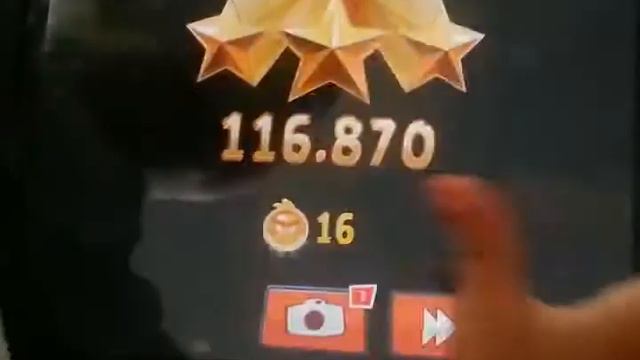 Angry birds Go! Explicado por Mauricio. смотреть онлайн