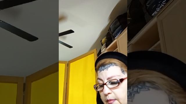 Гадания, предсказания и обряд от Мирославы Коллавини смотреть онлайн