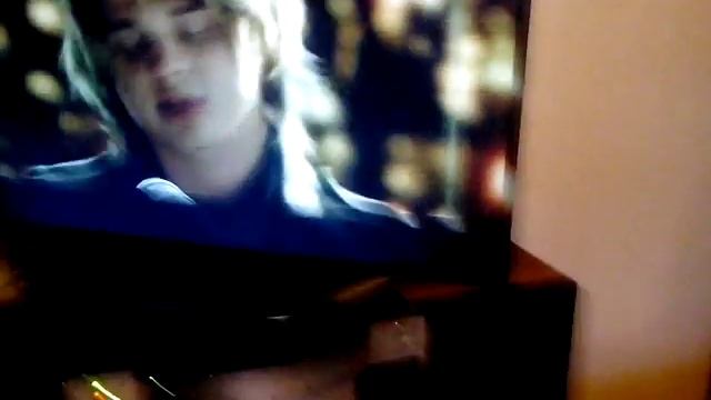 Умная поворотная подставка, пеленгующая сигналы ПДУ смотреть онлайн