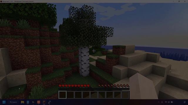 How To Op Yourself On Minecraft: Java And Bedrock Edition Servers смотреть онлайн