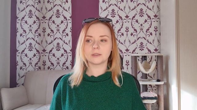 Заболел перед экзаменом. Что делать? смотреть онлайн