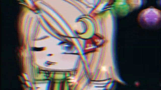 Кто же был прав?+Видео от ¿? Sendy black?¿🌹Gacha Life🌹🌸Орхидея🌸 смотреть онлайн