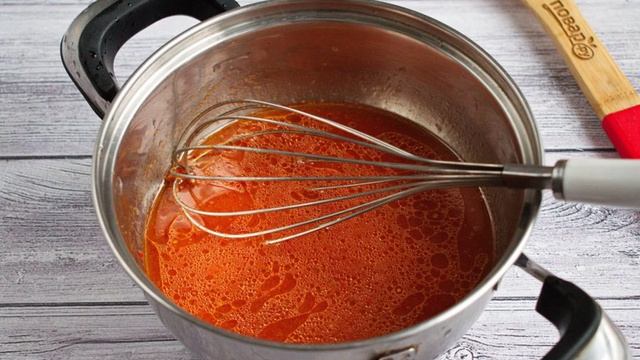 1000 и 1 рецепт