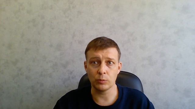 Искусство Саморазвития