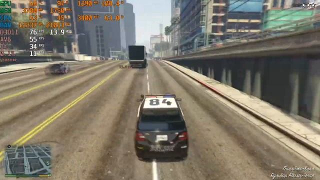 Что такое AMD RADEON BOOST смотреть онлайн