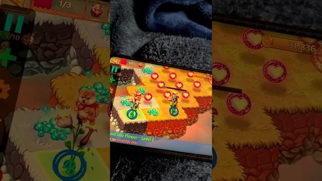 merge dragons auto clicker смотреть онлайн