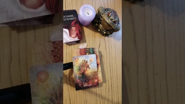 совет ангелов смотреть онлайн